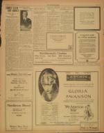 image of February 14, 1923 - number 5