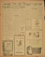 image of February 14, 1923 - number 6