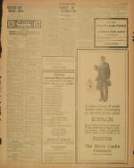 image of February 14, 1923 - number 7