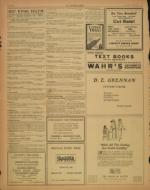 image of February 14, 1923 - number 8