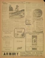 image of February 15, 1923 - number 2