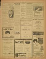 image of February 15, 1923 - number 3