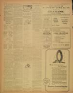 image of February 15, 1923 - number 4