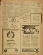 image of February 15, 1923 - number 5