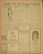 image of February 15, 1923 - number 6