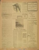 image of February 15, 1923 - number 7