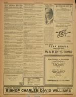 image of February 15, 1923 - number 8