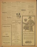 image of February 16, 1923 - number 2