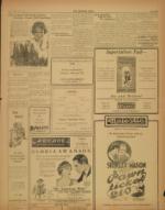 image of February 16, 1923 - number 3