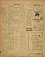 image of February 16, 1923 - number 4