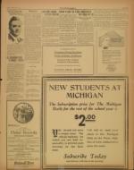 image of February 16, 1923 - number 5