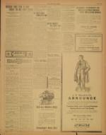 image of February 16, 1923 - number 7