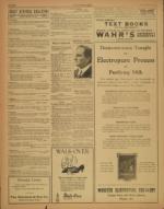 image of February 16, 1923 - number 8