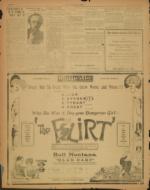 image of February 18, 1923 - number 2