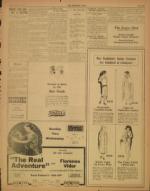 image of February 18, 1923 - number 3