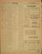 image of February 18, 1923 - number 4