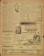 image of February 18, 1923 - number 5