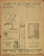 image of February 18, 1923 - number 6