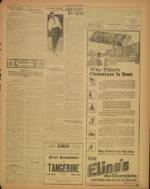 image of February 18, 1923 - number 7