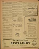 image of February 18, 1923 - number 8