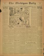 image of February 18, 1923 - number 9