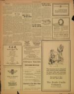 image of February 18, 1923 - number 10