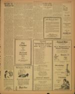 image of February 18, 1923 - number 15