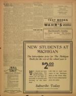 image of February 18, 1923 - number 16