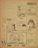 image of February 20, 1923 - number 2