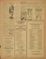 image of February 20, 1923 - number 3