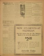 image of February 20, 1923 - number 7