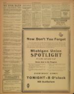 image of February 20, 1923 - number 8