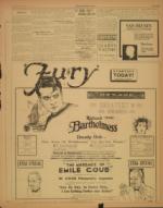 image of February 21, 1923 - number 3