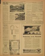 image of February 21, 1923 - number 5