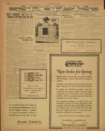 image of February 21, 1923 - number 6