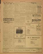 image of February 21, 1923 - number 7