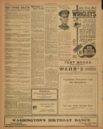 image of February 21, 1923 - number 8