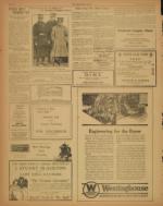 image of February 22, 1923 - number 2