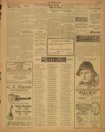 image of February 22, 1923 - number 3