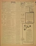 image of February 22, 1923 - number 4