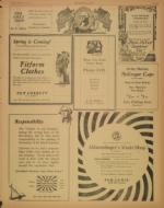 image of February 22, 1923 - number 5