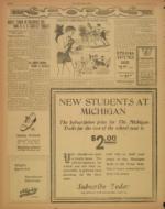 image of February 22, 1923 - number 6