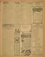 image of February 22, 1923 - number 7