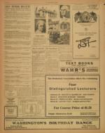 image of February 22, 1923 - number 8