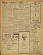 image of February 24, 1923 - number 2