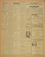 image of February 24, 1923 - number 4