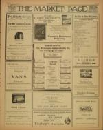 image of February 24, 1923 - number 5