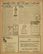 image of February 24, 1923 - number 6