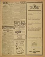 image of February 24, 1923 - number 7