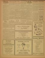 image of February 25, 1923 - number 2